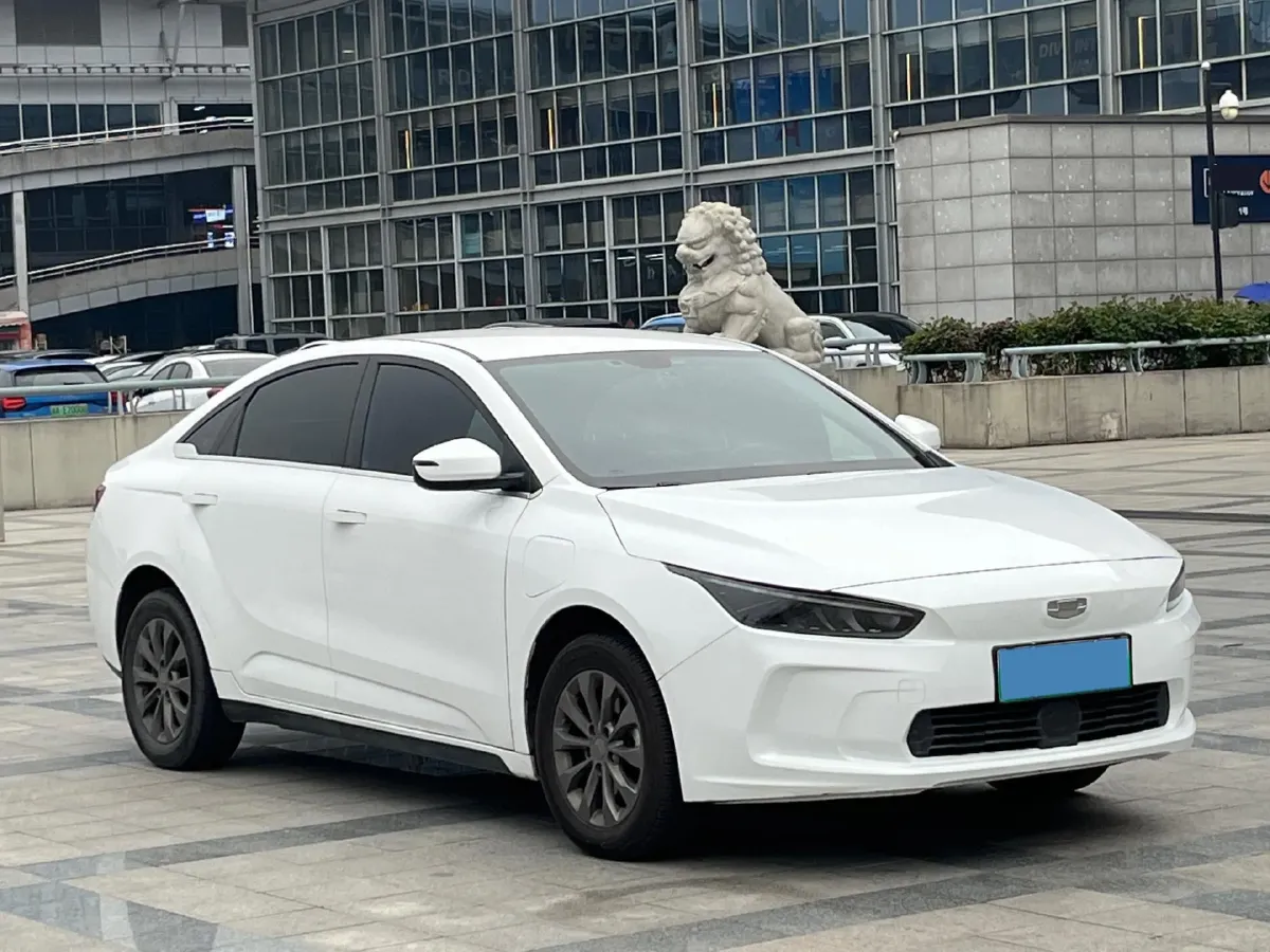 2021 Geometry A BEV 53KWH,autocango,china used car exporter,china ev exporter,chinese used car exporter,chinese used ev exporter