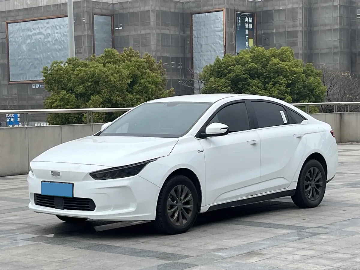 2021 Geometry A BEV 53KWH,autocango,china used car exporter,china ev exporter,chinese used car exporter,chinese used ev exporter
