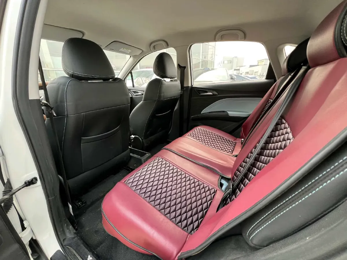 2021 Neta V BEV 31.18KWH,autocango,china used car exporter,china ev exporter,chinese used car exporter,chinese used ev exporter