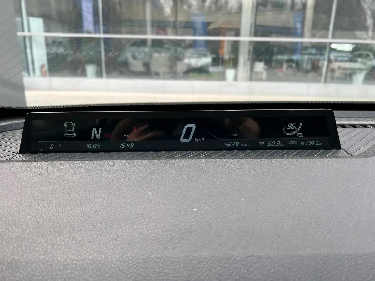 2021 Neta V BEV 31.18KWH,autocango,china used car exporter,china ev exporter,chinese used car exporter,chinese used ev exporter