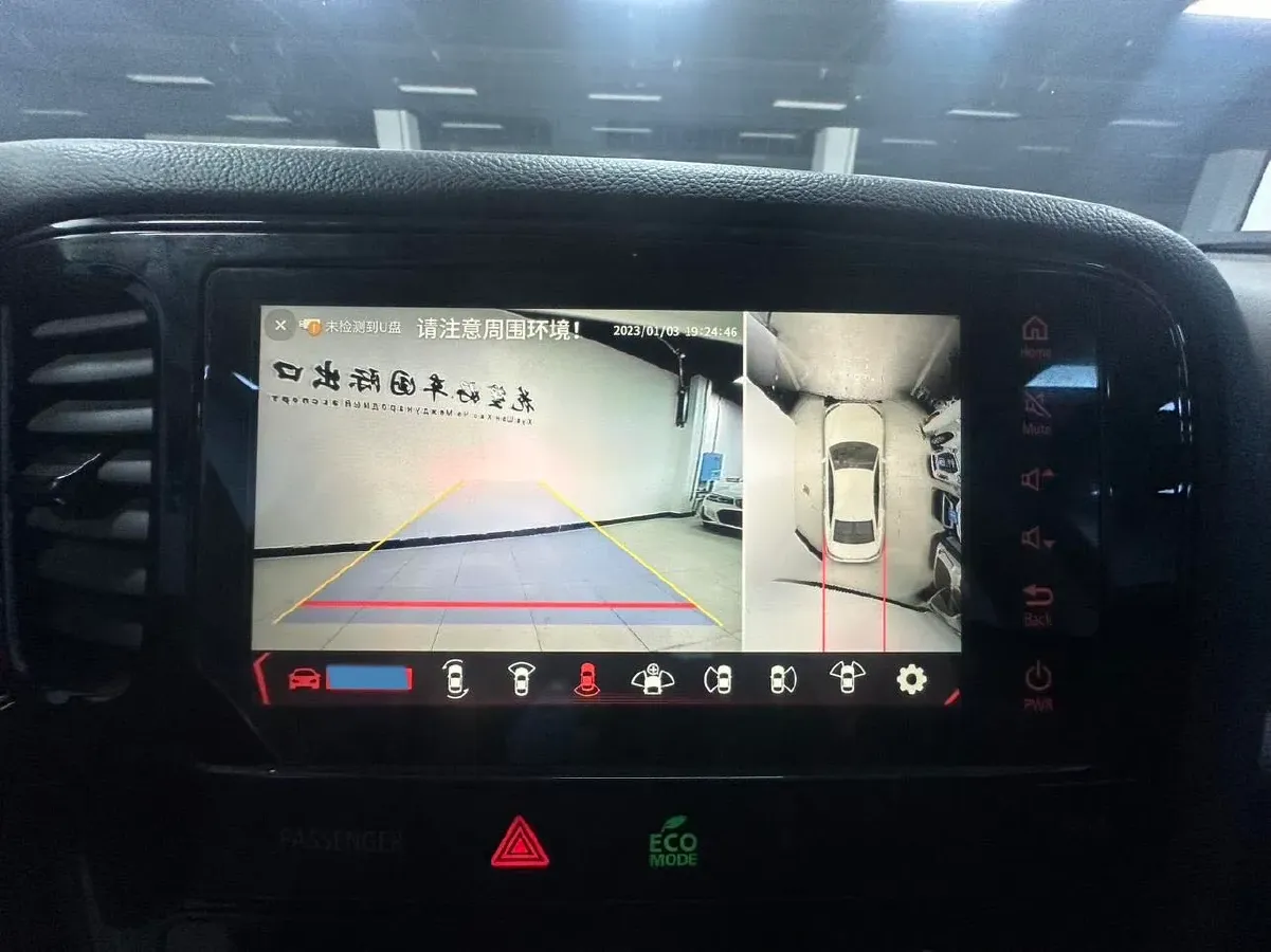 2021 Mitsubishi Outlander 2.0L 166HP L4 CVT,autocango,china used car exporter,china ev exporter,chinese used car exporter,chinese used ev exporter