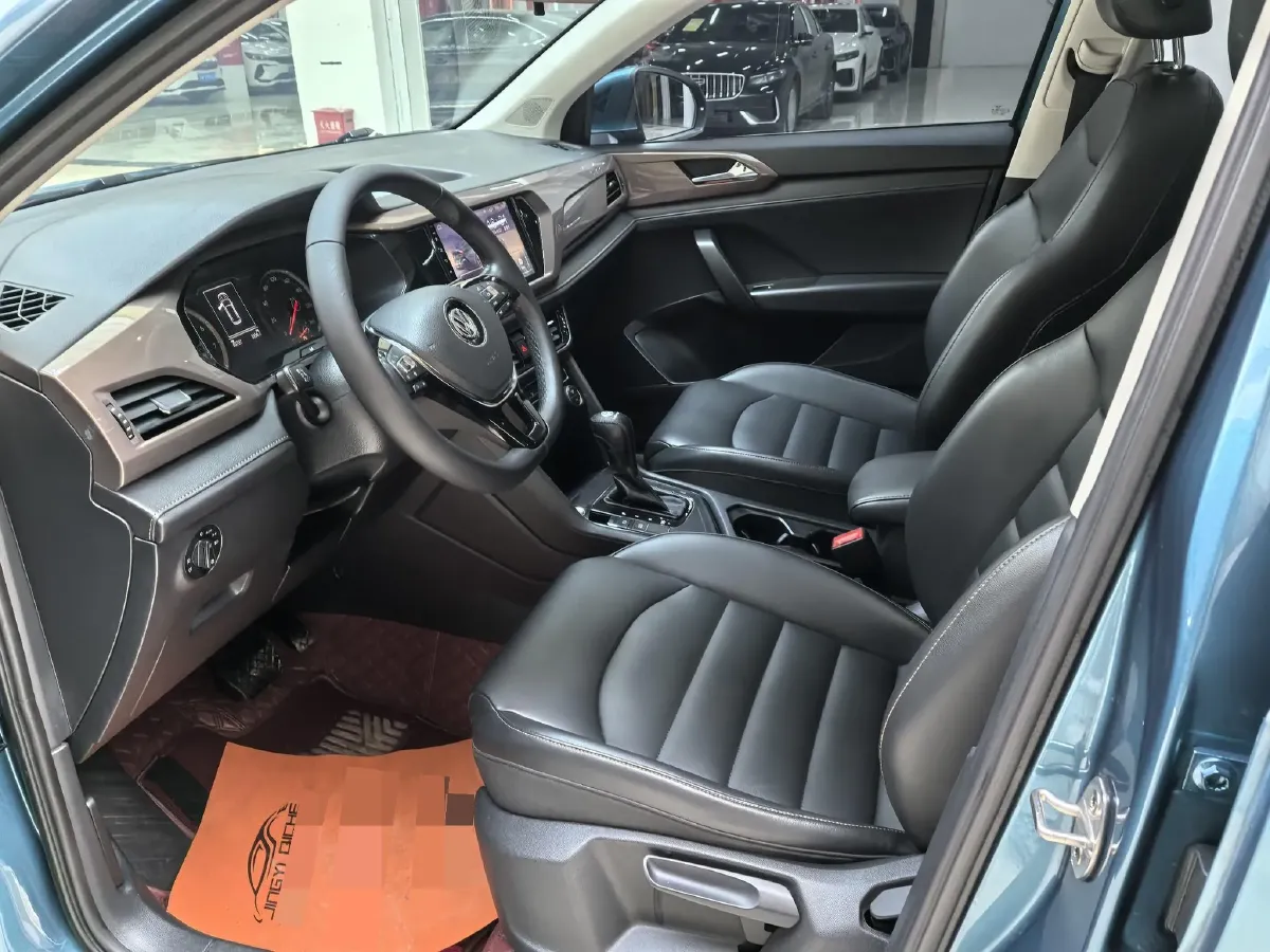 2019 Nissan Teana 2.0L 159HP L4 CVT,autocango,china used car exporter,china ev exporter,chinese used car exporter,chinese used ev exporter