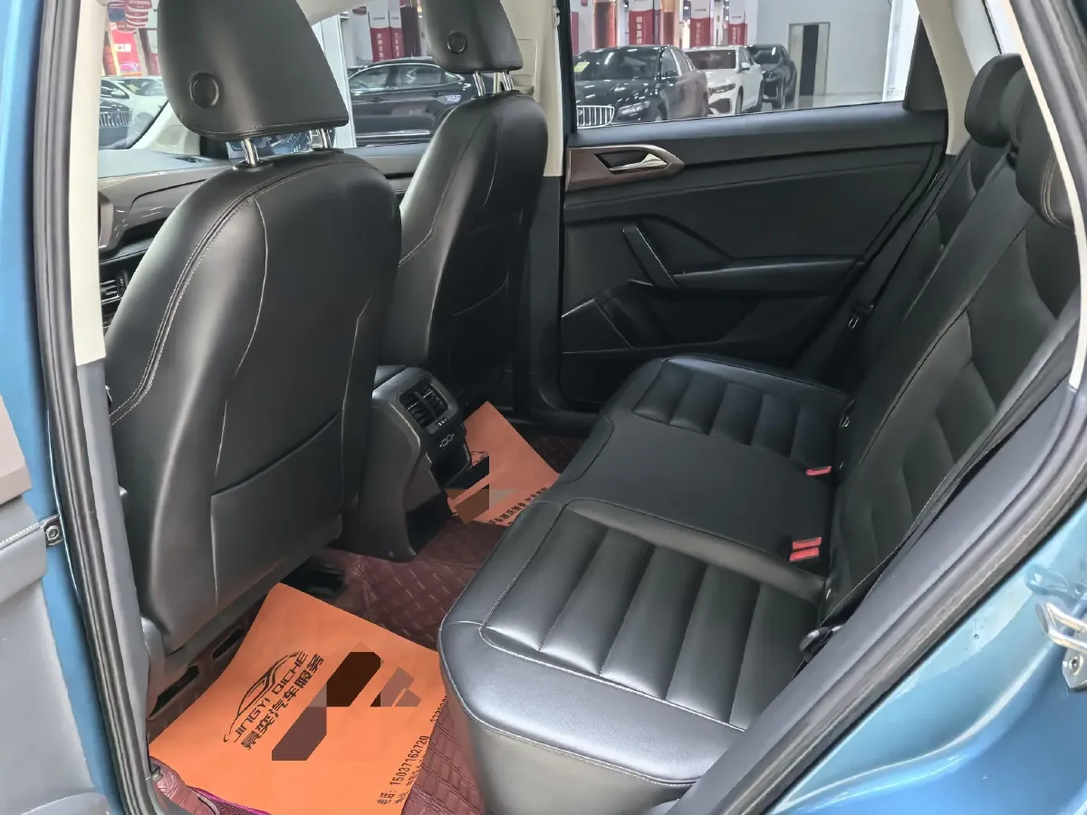 2019 Nissan Teana 2.0L 159HP L4 CVT,autocango,china used car exporter,china ev exporter,chinese used car exporter,chinese used ev exporter