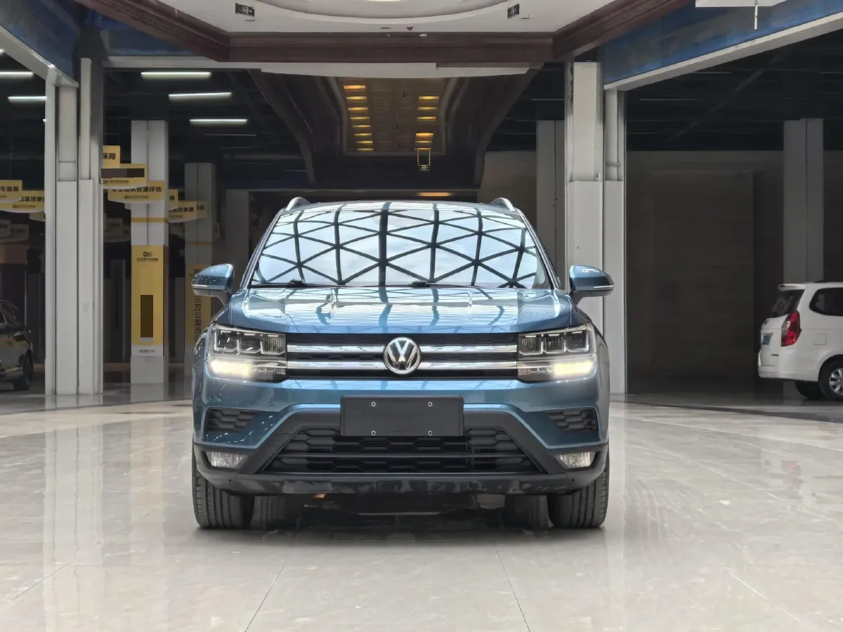 2019 Nissan Teana 2.0L 159HP L4 CVT,autocango,china used car exporter,china ev exporter,chinese used car exporter,chinese used ev exporter