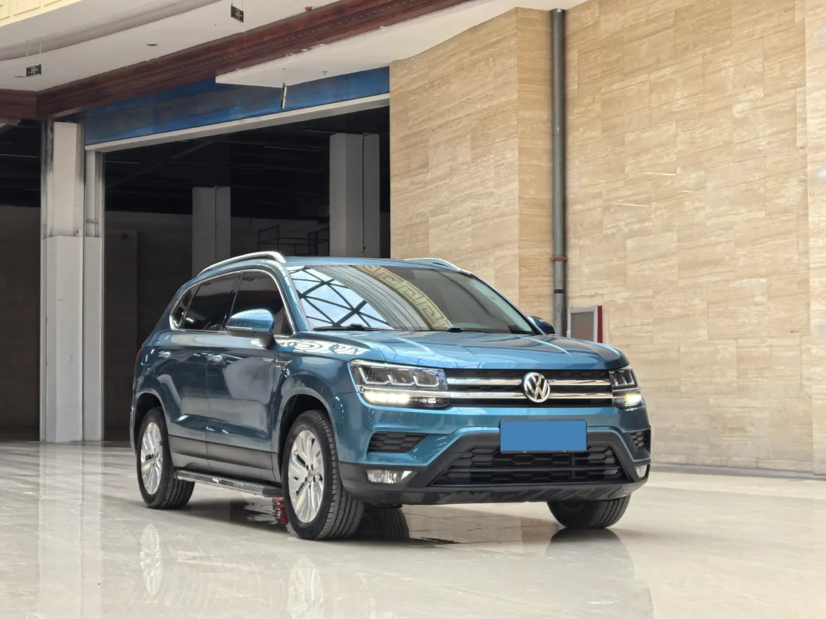 2019 Nissan Teana 2.0L 159HP L4 CVT,autocango,china used car exporter,china ev exporter,chinese used car exporter,chinese used ev exporter