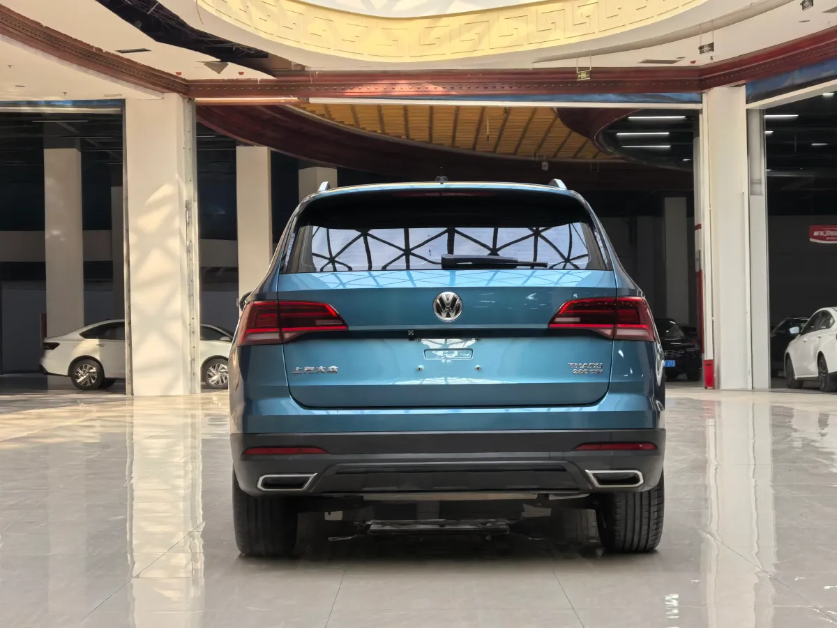 2019 Nissan Teana 2.0L 159HP L4 CVT,autocango,china used car exporter,china ev exporter,chinese used car exporter,chinese used ev exporter