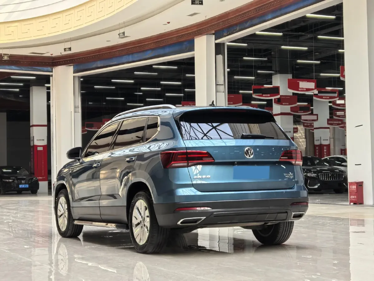 2019 Nissan Teana 2.0L 159HP L4 CVT,autocango,china used car exporter,china ev exporter,chinese used car exporter,chinese used ev exporter