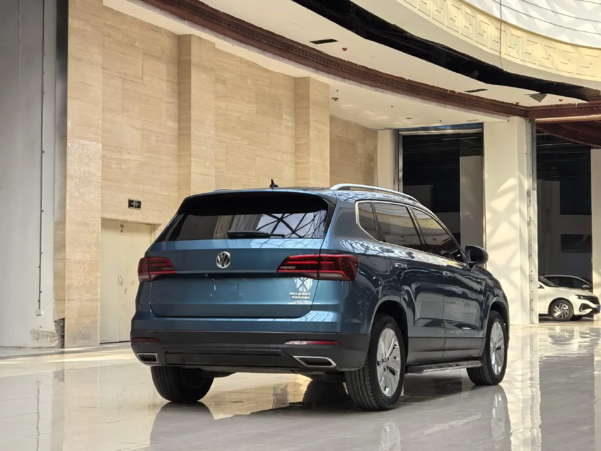 2019 Nissan Teana 2.0L 159HP L4 CVT,autocango,china used car exporter,china ev exporter,chinese used car exporter,chinese used ev exporter