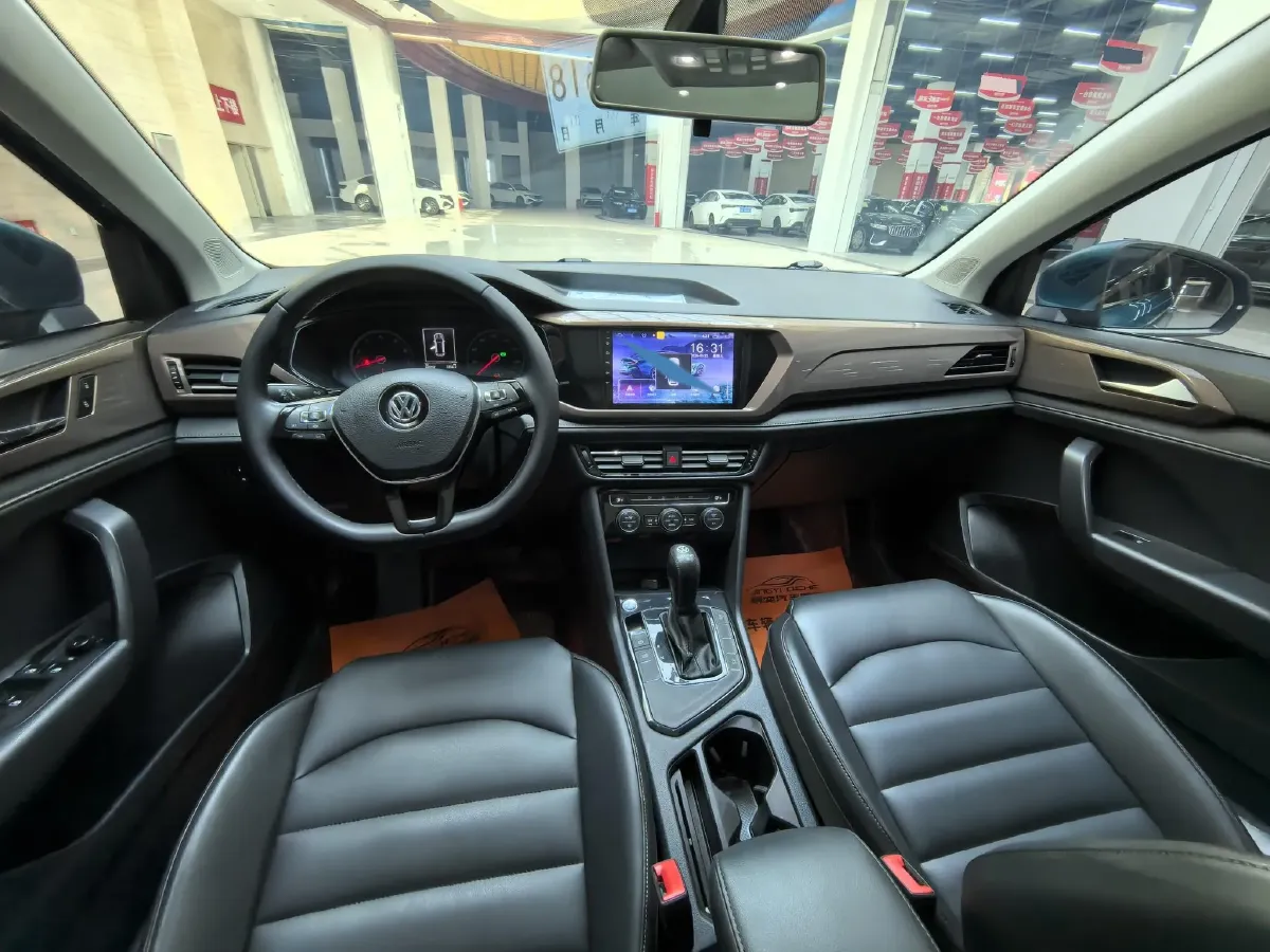 2019 Nissan Teana 2.0L 159HP L4 CVT,autocango,china used car exporter,china ev exporter,chinese used car exporter,chinese used ev exporter