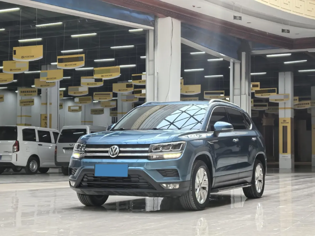 2019 Nissan Teana 2.0L 159HP L4 CVT,autocango,china used car exporter,china ev exporter,chinese used car exporter,chinese used ev exporter