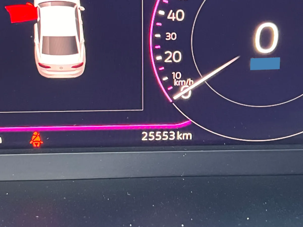 2023 Volkswagen Magotan 2.0T 186HP L4 7DCT,autocango,china used car exporter,china ev exporter,chinese used car exporter,chinese used ev exporter