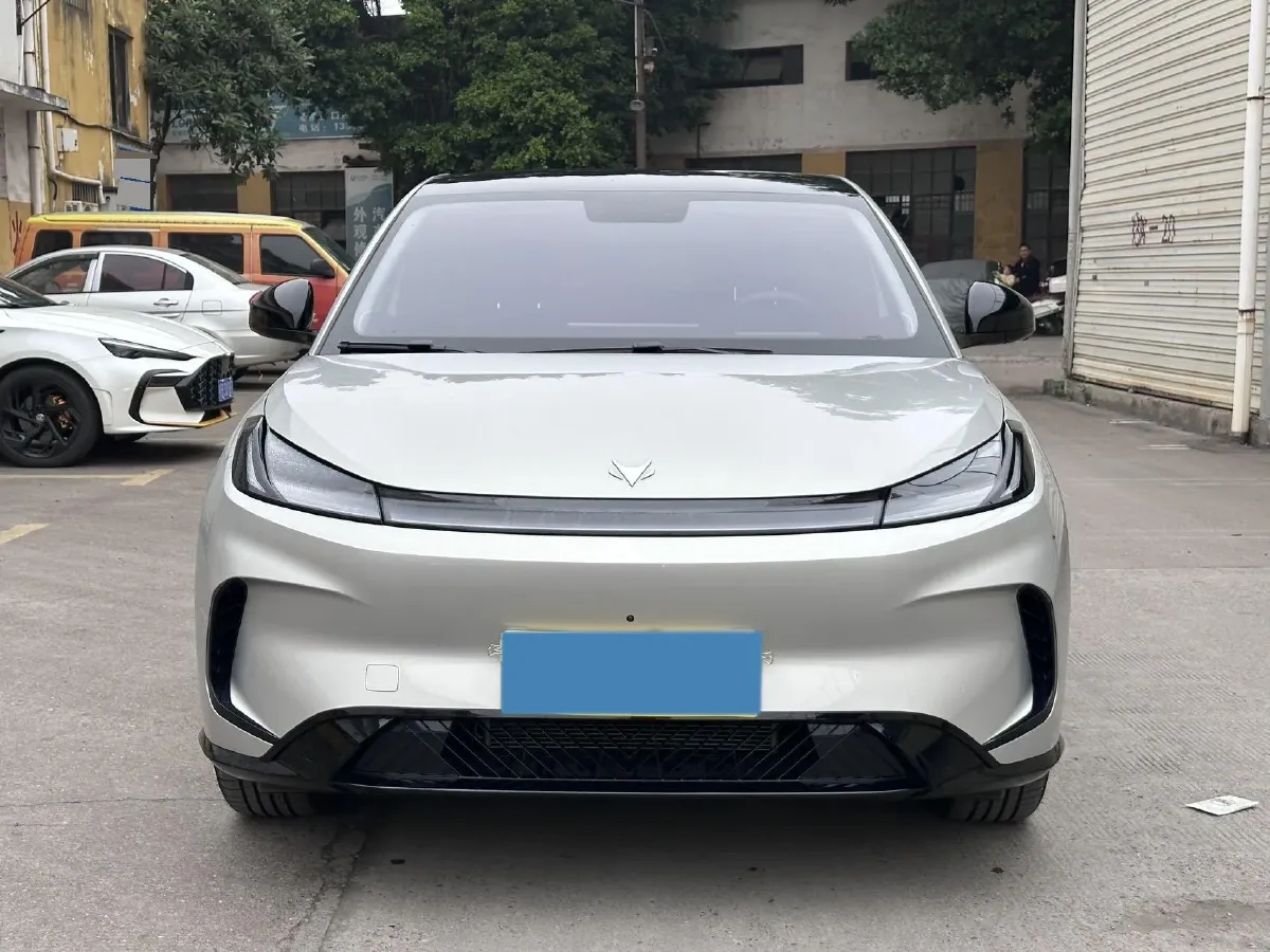2025 Aion AION UT BEV 44.257/44.12/44.133KWH,autocango,china used car exporter,china ev exporter,chinese used car exporter,chinese used ev exporter