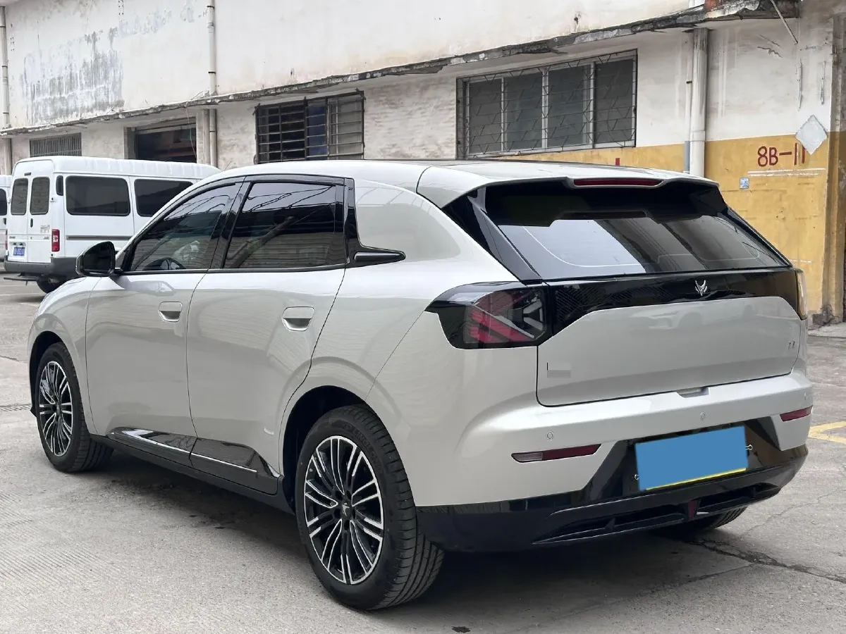 2025 Aion AION UT BEV 44.257/44.12/44.133KWH,autocango,china used car exporter,china ev exporter,chinese used car exporter,chinese used ev exporter
