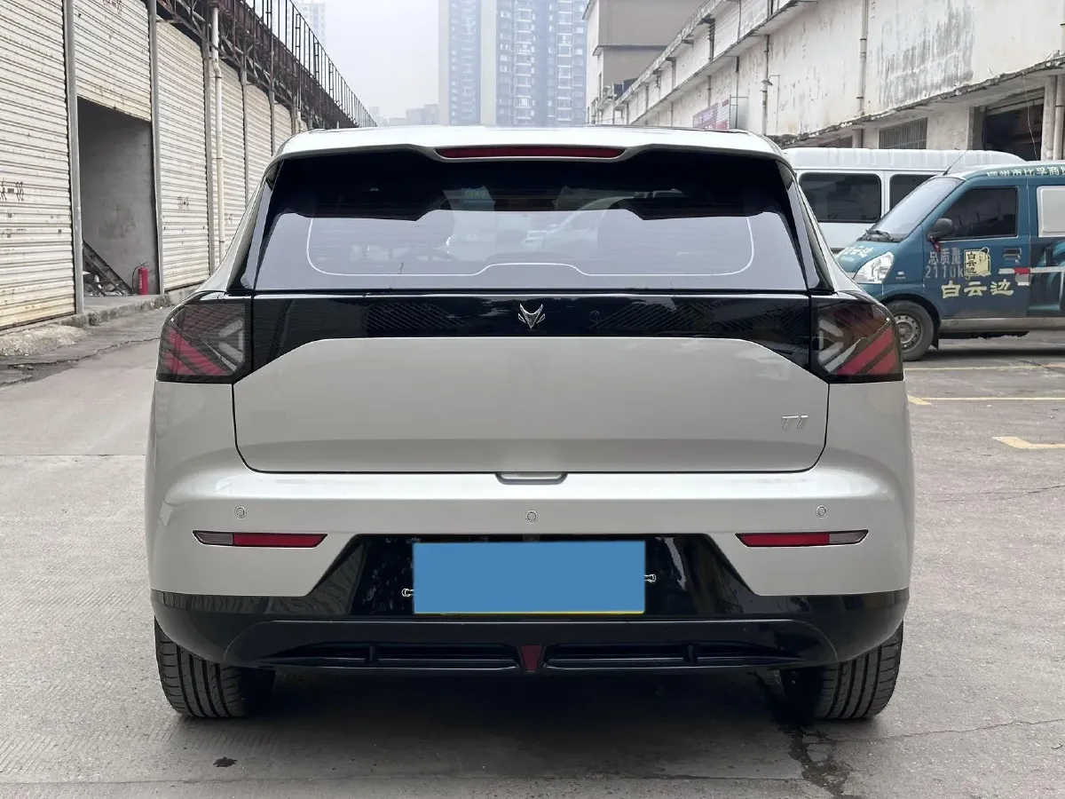 2025 Aion AION UT BEV 44.257/44.12/44.133KWH,autocango,china used car exporter,china ev exporter,chinese used car exporter,chinese used ev exporter