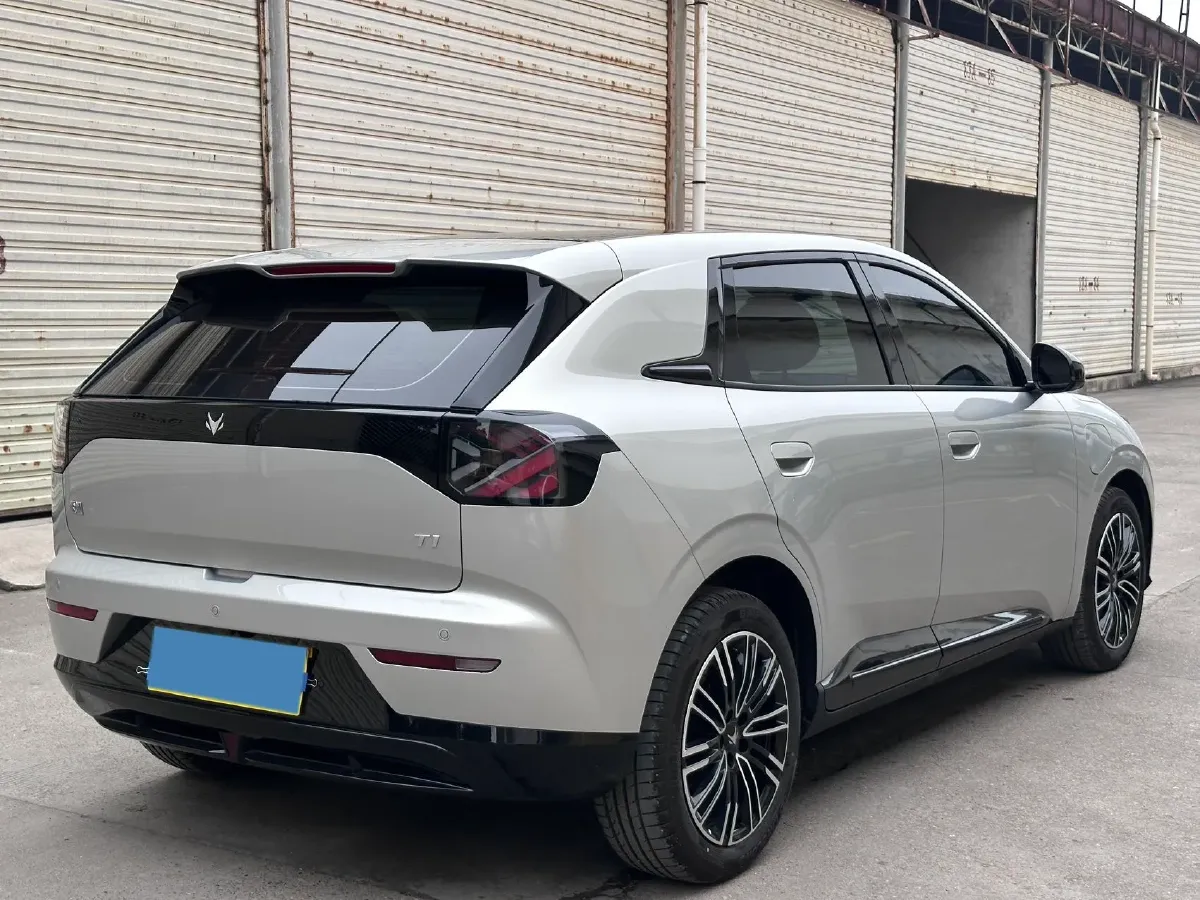 2025 Aion AION UT BEV 44.257/44.12/44.133KWH,autocango,china used car exporter,china ev exporter,chinese used car exporter,chinese used ev exporter