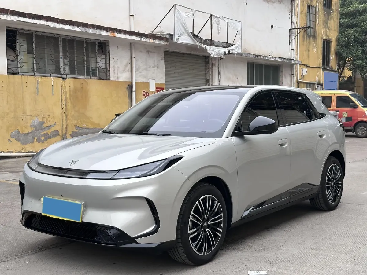 2025 Aion AION UT BEV 44.257/44.12/44.133KWH,autocango,china used car exporter,china ev exporter,chinese used car exporter,chinese used ev exporter