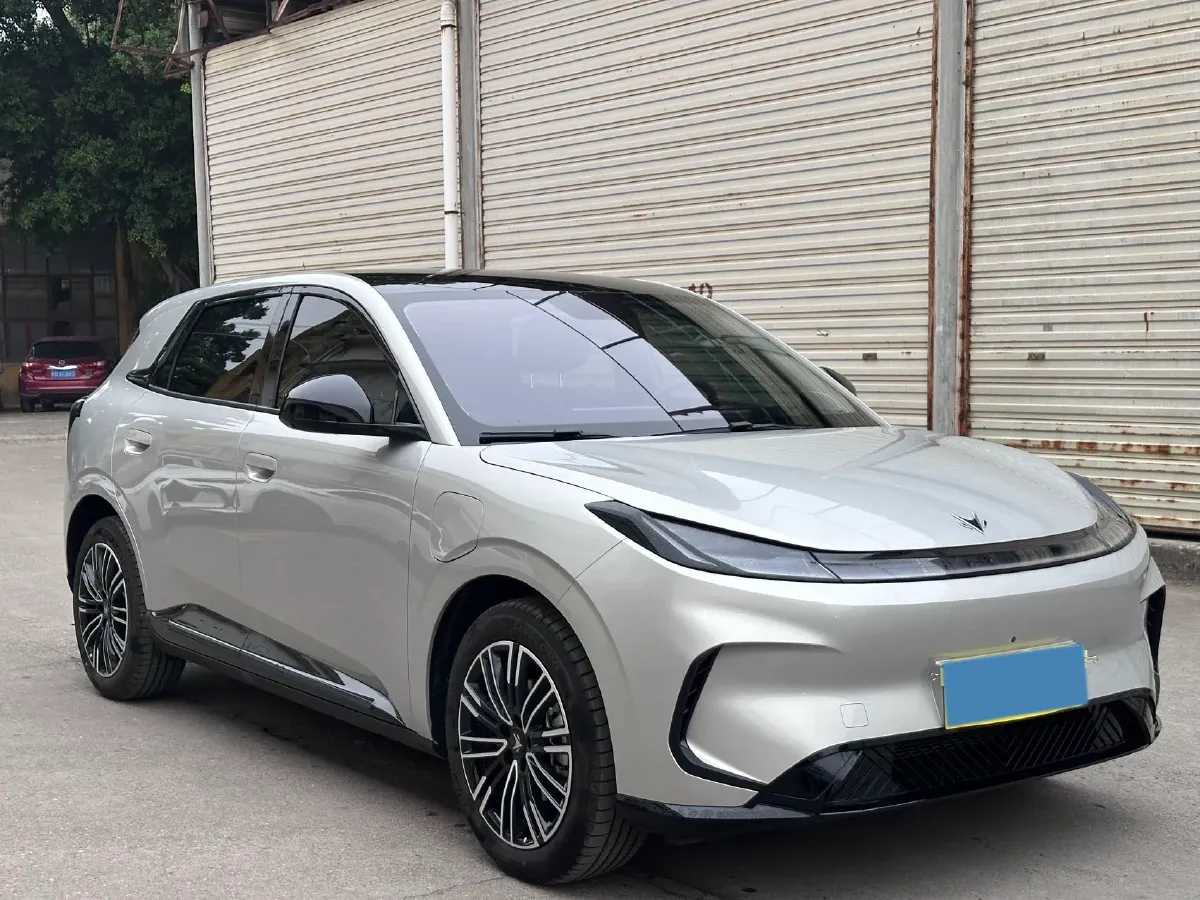 2025 Aion AION UT BEV 44.257/44.12/44.133KWH,autocango,china used car exporter,china ev exporter,chinese used car exporter,chinese used ev exporter