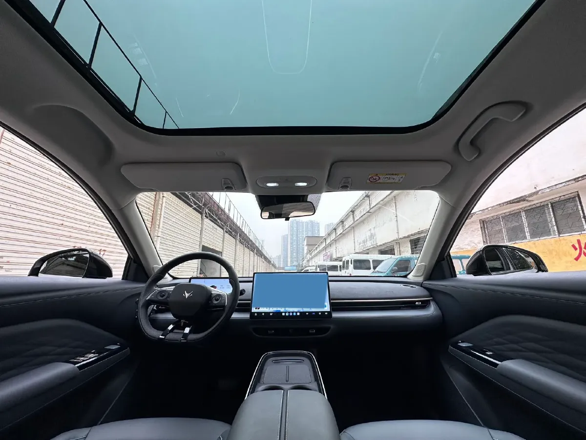 2025 Aion AION UT BEV 44.257/44.12/44.133KWH,autocango,china used car exporter,china ev exporter,chinese used car exporter,chinese used ev exporter