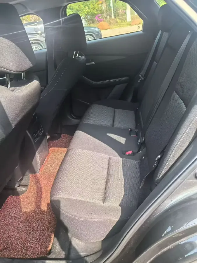 2020 Mazda CX-30 2.0L 158HP L4 6AT,autocango,china used car exporter,china ev exporter,chinese used car exporter,chinese used ev exporter