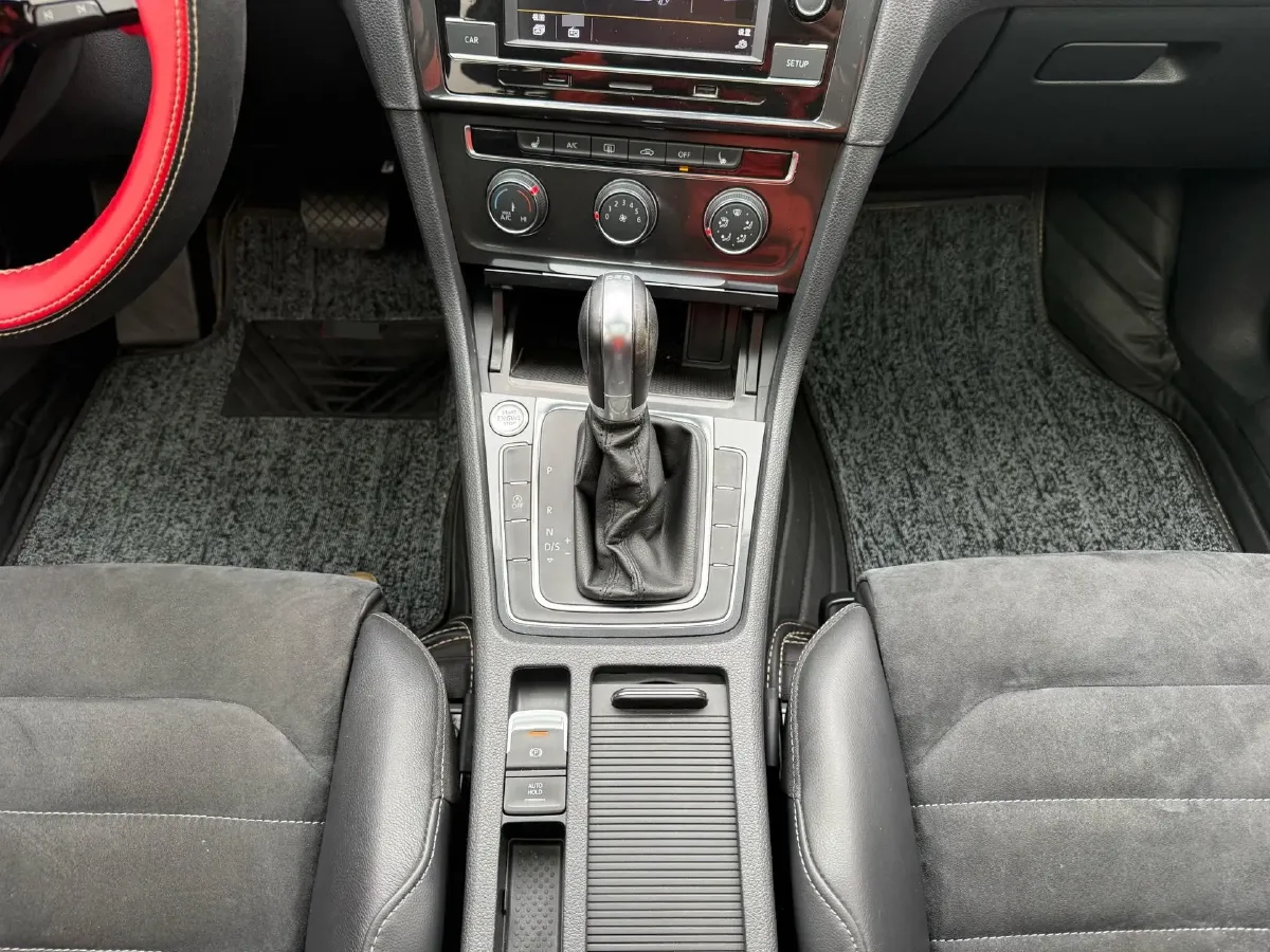 2019 BYD Song MAX 1.5T 160HP L4 6DCT PHEV 15.98KWH,autocango,china used car exporter,china ev exporter,chinese used car exporter,chinese used ev exporter