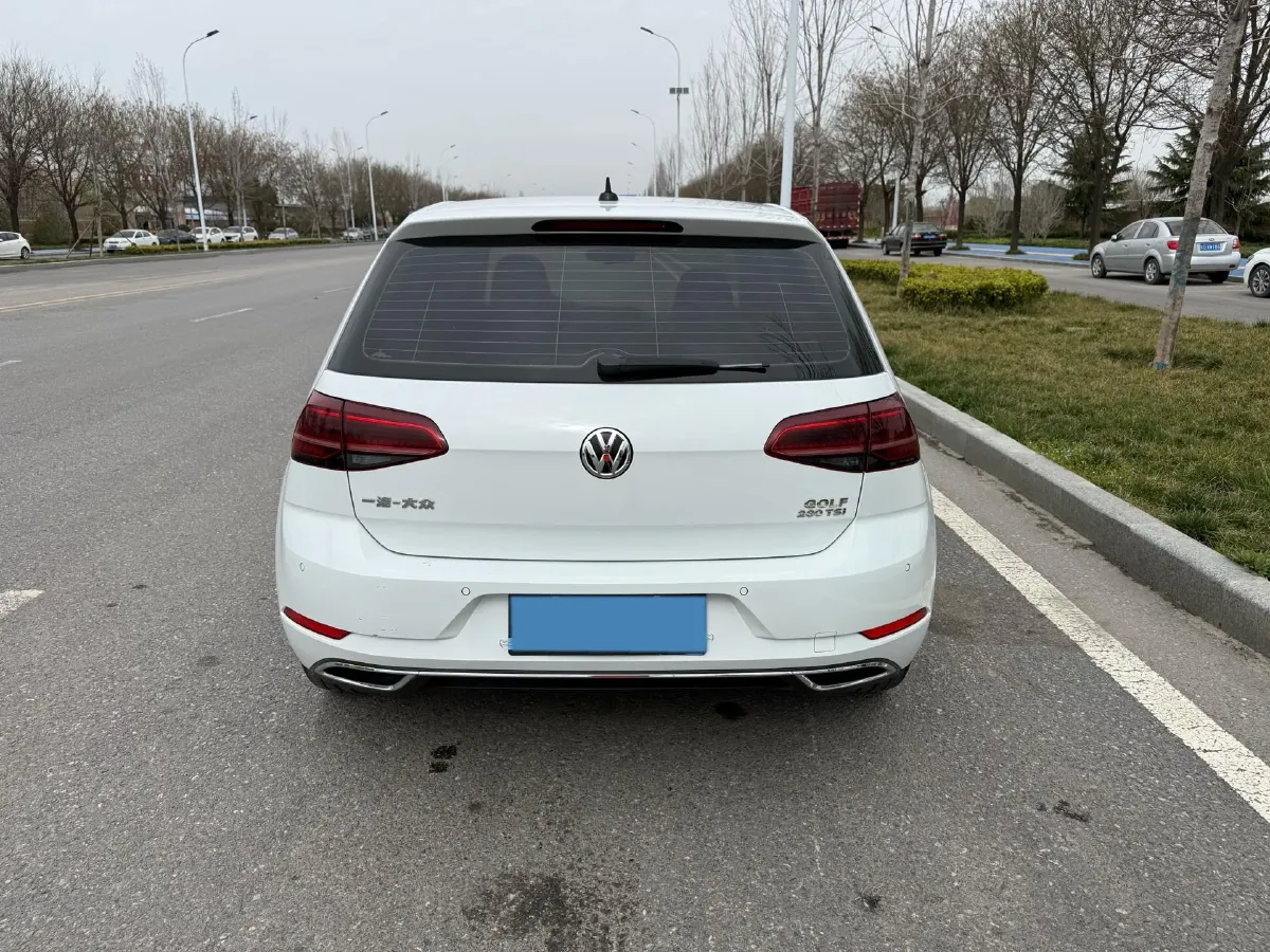 2019 BYD Song MAX 1.5T 160HP L4 6DCT PHEV 15.98KWH,autocango,china used car exporter,china ev exporter,chinese used car exporter,chinese used ev exporter