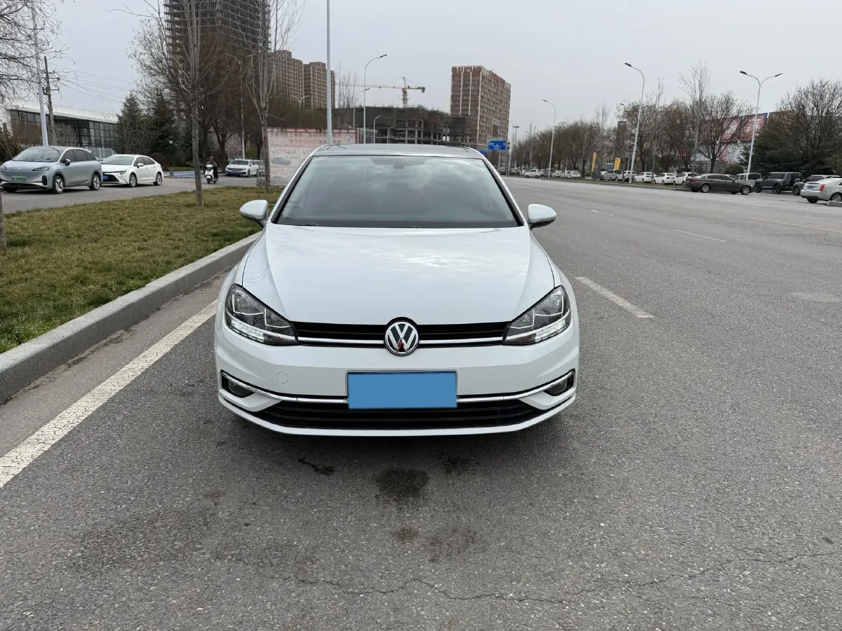 2019 BYD Song MAX 1.5T 160HP L4 6DCT PHEV 15.98KWH,autocango,china used car exporter,china ev exporter,chinese used car exporter,chinese used ev exporter