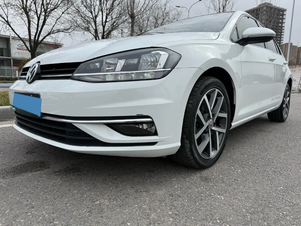 2019 BYD Song MAX 1.5T 160HP L4 6DCT PHEV 15.98KWH,autocango,china used car exporter,china ev exporter,chinese used car exporter,chinese used ev exporter