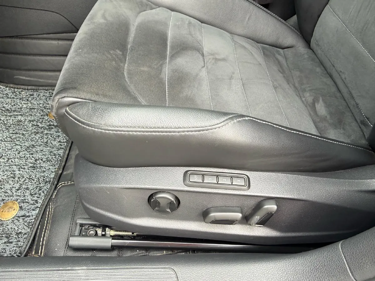 2019 BYD Song MAX 1.5T 160HP L4 6DCT PHEV 15.98KWH,autocango,china used car exporter,china ev exporter,chinese used car exporter,chinese used ev exporter