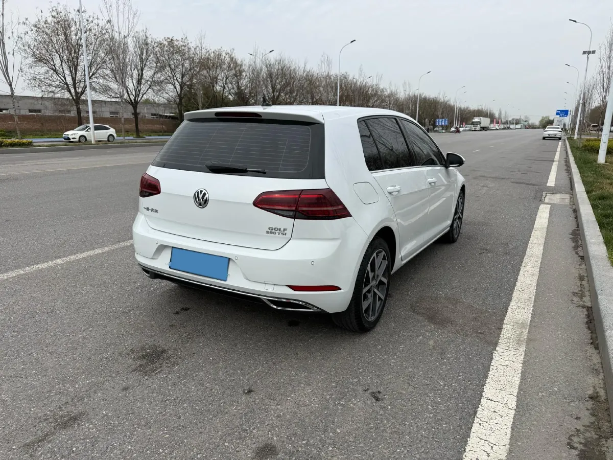 2019 BYD Song MAX 1.5T 160HP L4 6DCT PHEV 15.98KWH,autocango,china used car exporter,china ev exporter,chinese used car exporter,chinese used ev exporter