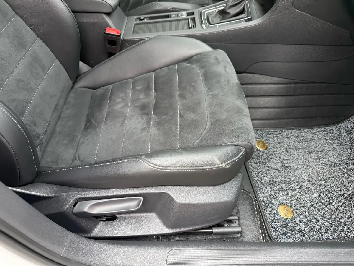 2019 BYD Song MAX 1.5T 160HP L4 6DCT PHEV 15.98KWH,autocango,china used car exporter,china ev exporter,chinese used car exporter,chinese used ev exporter