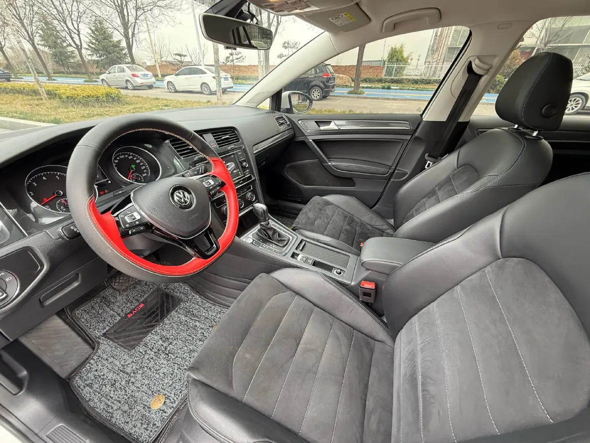 2019 BYD Song MAX 1.5T 160HP L4 6DCT PHEV 15.98KWH,autocango,china used car exporter,china ev exporter,chinese used car exporter,chinese used ev exporter