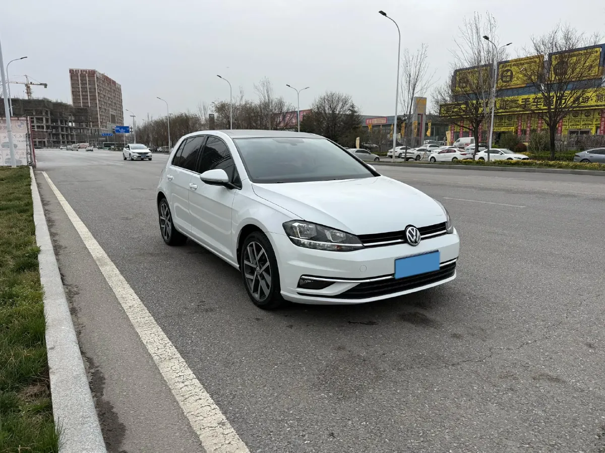 2019 BYD Song MAX 1.5T 160HP L4 6DCT PHEV 15.98KWH,autocango,china used car exporter,china ev exporter,chinese used car exporter,chinese used ev exporter