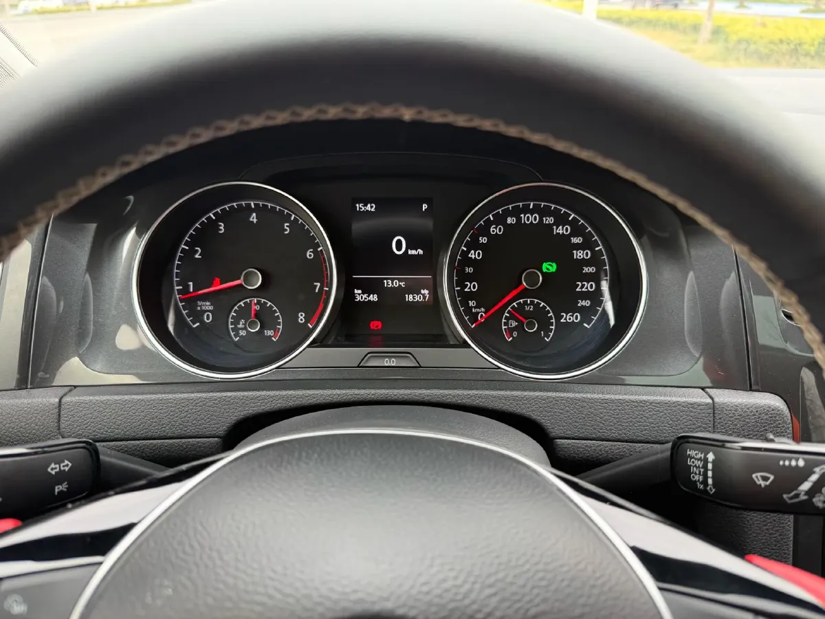 2019 BYD Song MAX 1.5T 160HP L4 6DCT PHEV 15.98KWH,autocango,china used car exporter,china ev exporter,chinese used car exporter,chinese used ev exporter