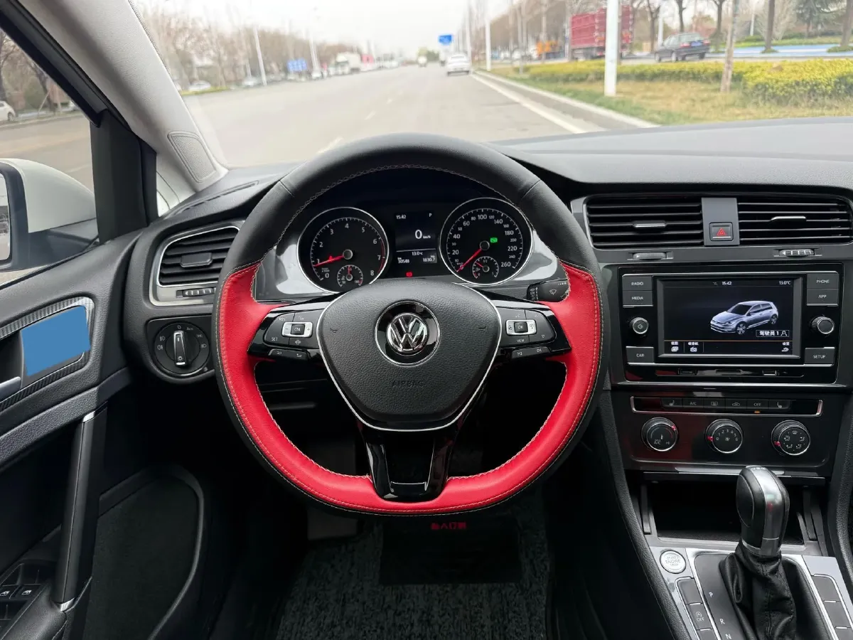 2019 BYD Song MAX 1.5T 160HP L4 6DCT PHEV 15.98KWH,autocango,china used car exporter,china ev exporter,chinese used car exporter,chinese used ev exporter