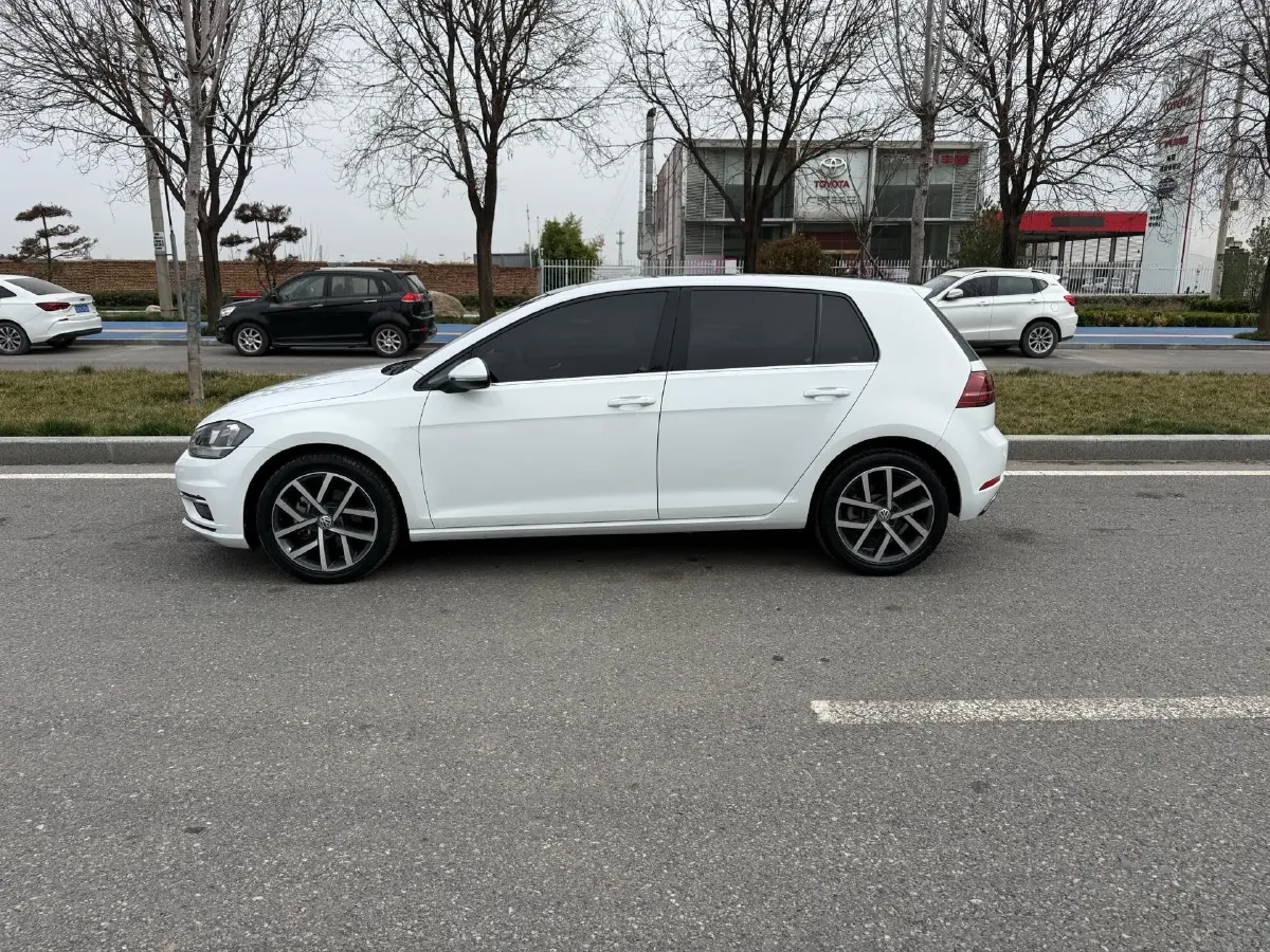 2019 BYD Song MAX 1.5T 160HP L4 6DCT PHEV 15.98KWH,autocango,china used car exporter,china ev exporter,chinese used car exporter,chinese used ev exporter