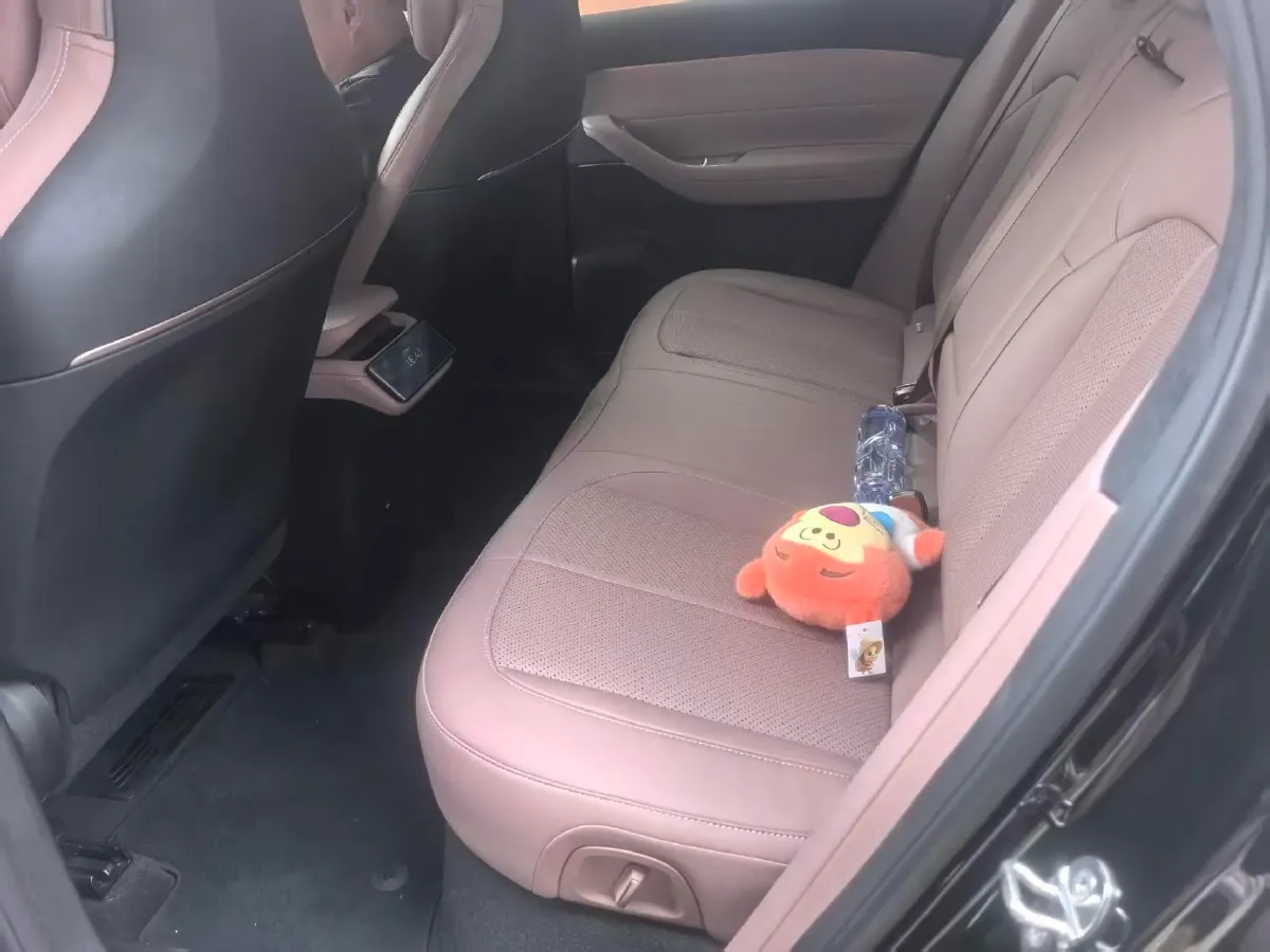 2023 NIO EC6 BEV 75KWH,autocango,china used car exporter,china ev exporter,chinese used car exporter,chinese used ev exporter