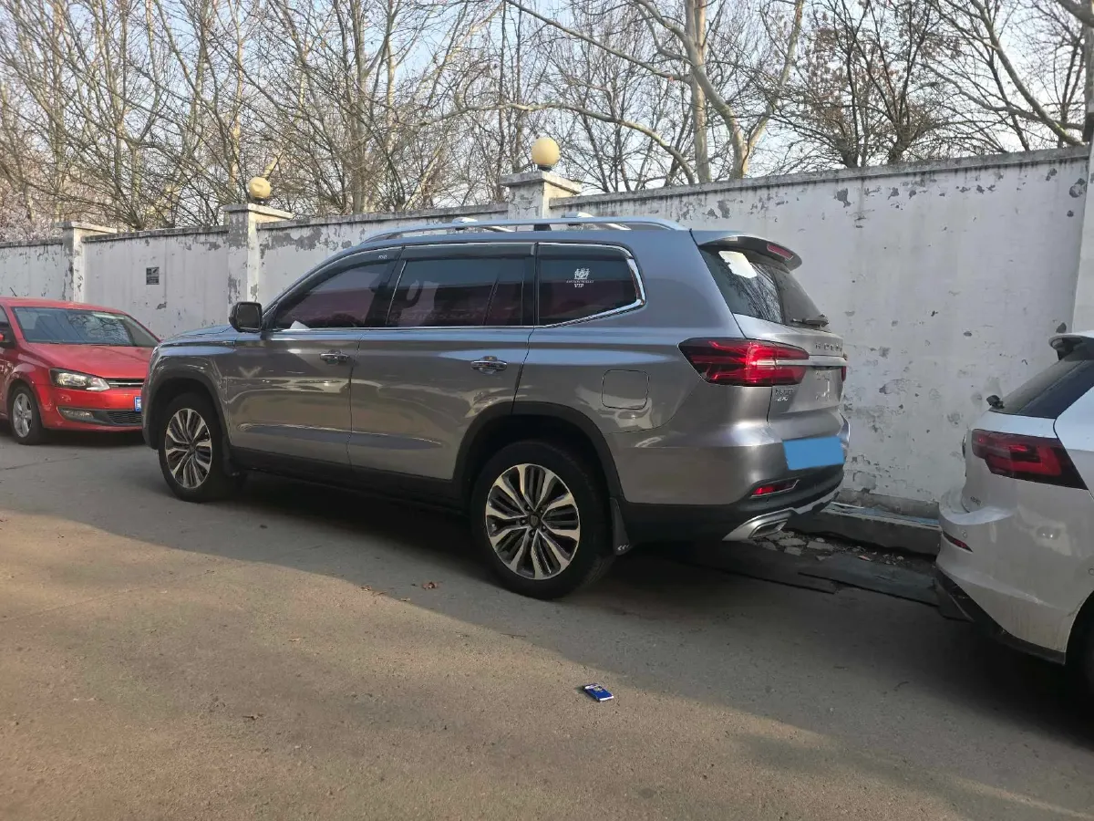 2018 Dongfeng JunFeng E17 BEV 49.93KWH,autocango,china used car exporter,china ev exporter,chinese used car exporter,chinese used ev exporter