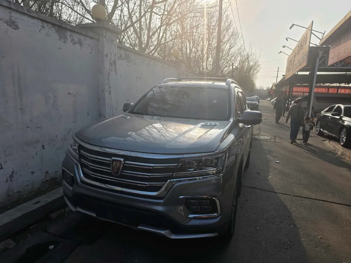 2018 Dongfeng JunFeng E17 BEV 49.93KWH,autocango,china used car exporter,china ev exporter,chinese used car exporter,chinese used ev exporter