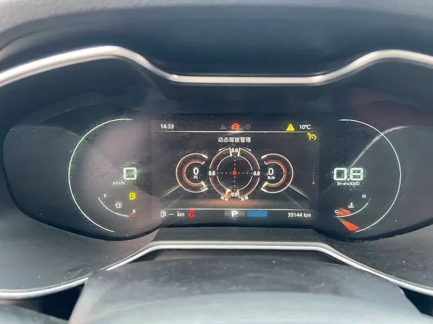 2020 MG MG6 1.5T 181HP L4 7DCT,autocango,china used car exporter,china ev exporter,chinese used car exporter,chinese used ev exporter