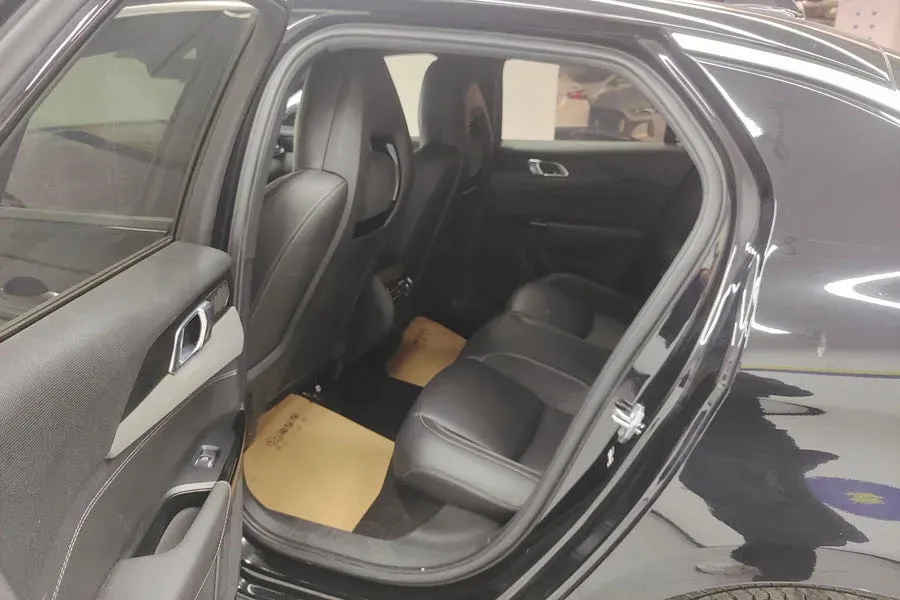 2021 LYNK&CO 03 1.5T 180HP L3 7DCT,autocango,china used car exporter,china ev exporter,chinese used car exporter,chinese used ev exporter