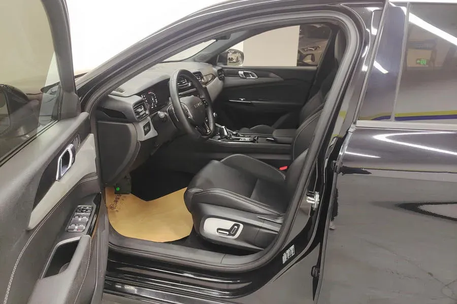 2021 LYNK&CO 03 1.5T 180HP L3 7DCT,autocango,china used car exporter,china ev exporter,chinese used car exporter,chinese used ev exporter