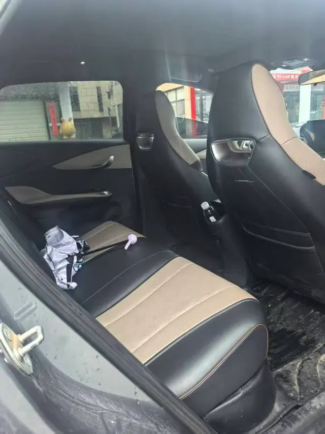 2023 BYD Dolphin BEV 44.928KWH,autocango,china used car exporter,china ev exporter,chinese used car exporter,chinese used ev exporter