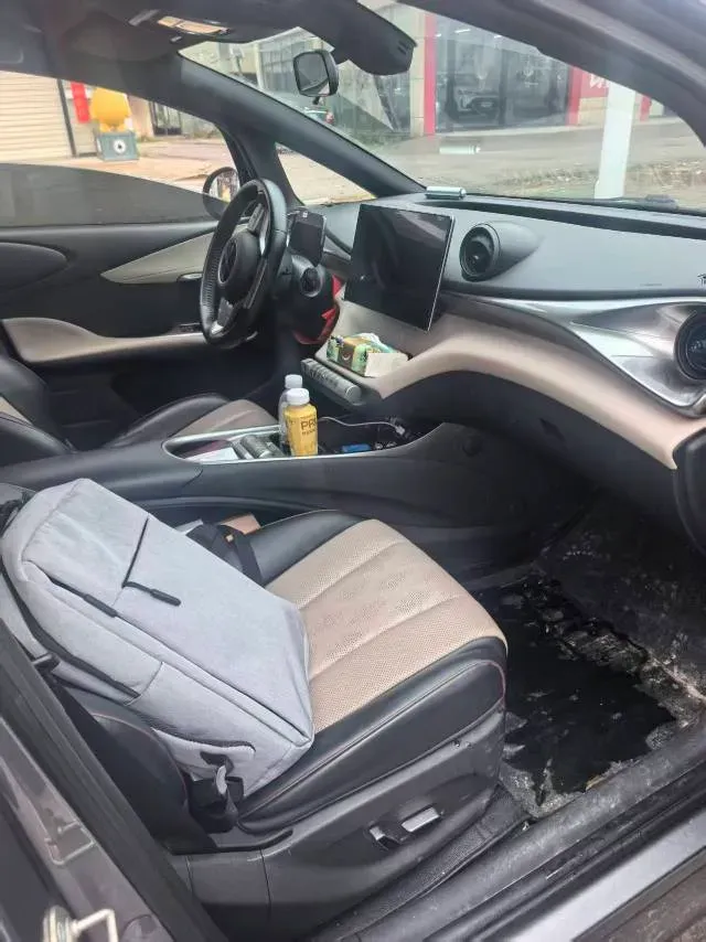 2023 BYD Dolphin BEV 44.928KWH,autocango,china used car exporter,china ev exporter,chinese used car exporter,chinese used ev exporter