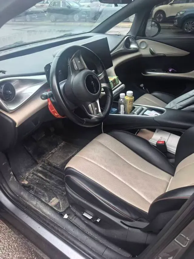 2023 BYD Dolphin BEV 44.928KWH,autocango,china used car exporter,china ev exporter,chinese used car exporter,chinese used ev exporter