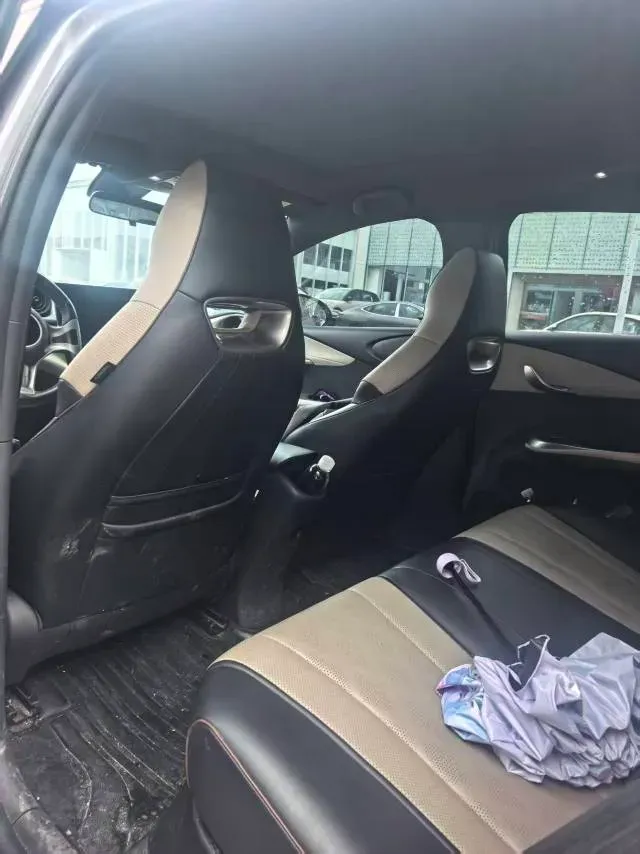 2023 BYD Dolphin BEV 44.928KWH,autocango,china used car exporter,china ev exporter,chinese used car exporter,chinese used ev exporter