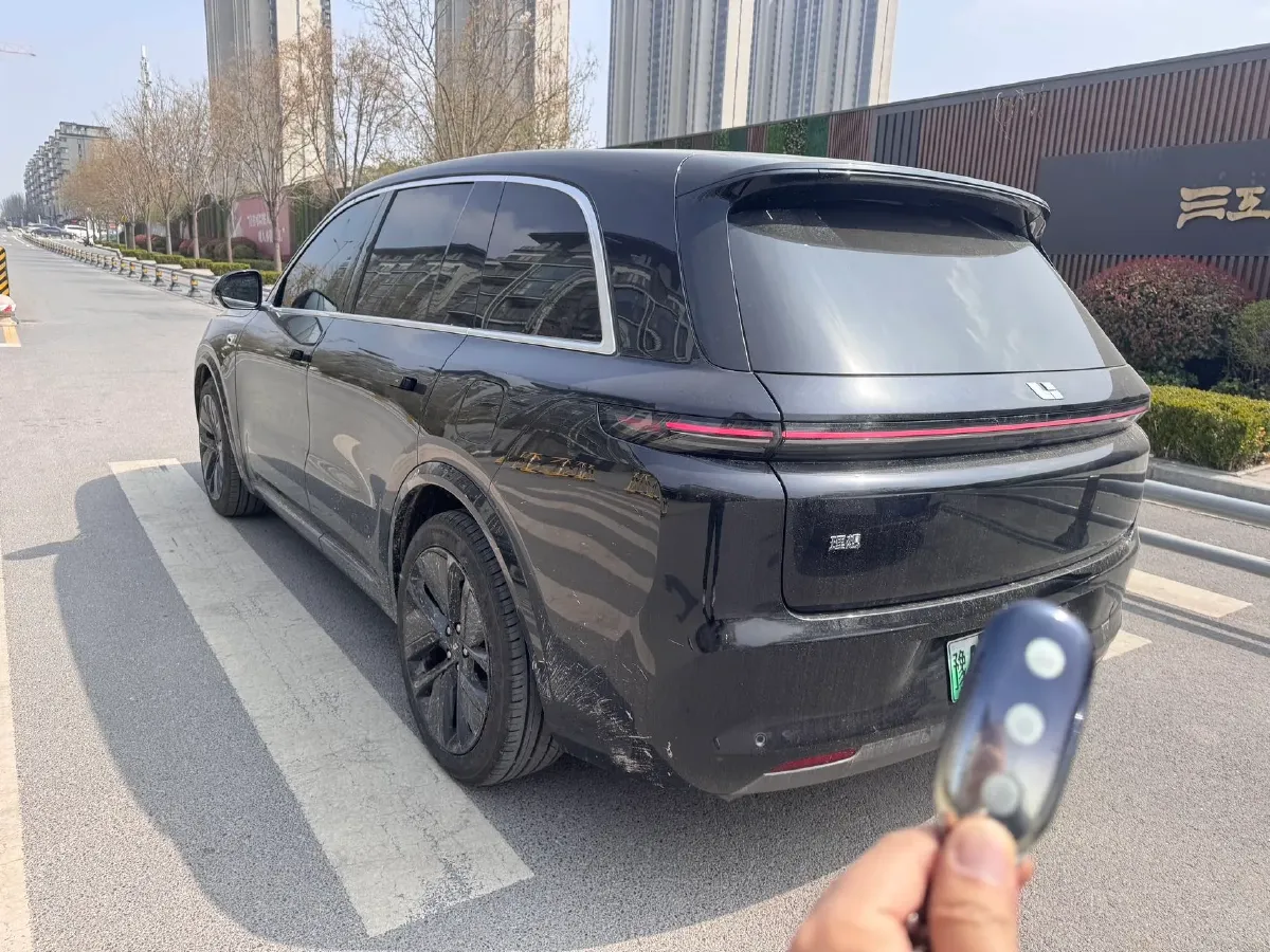 2024 Toyota Granvia 2.5L 189HP L4 E-CVT Hybrid,autocango,china used car exporter,china ev exporter,chinese used car exporter,chinese used ev exporter