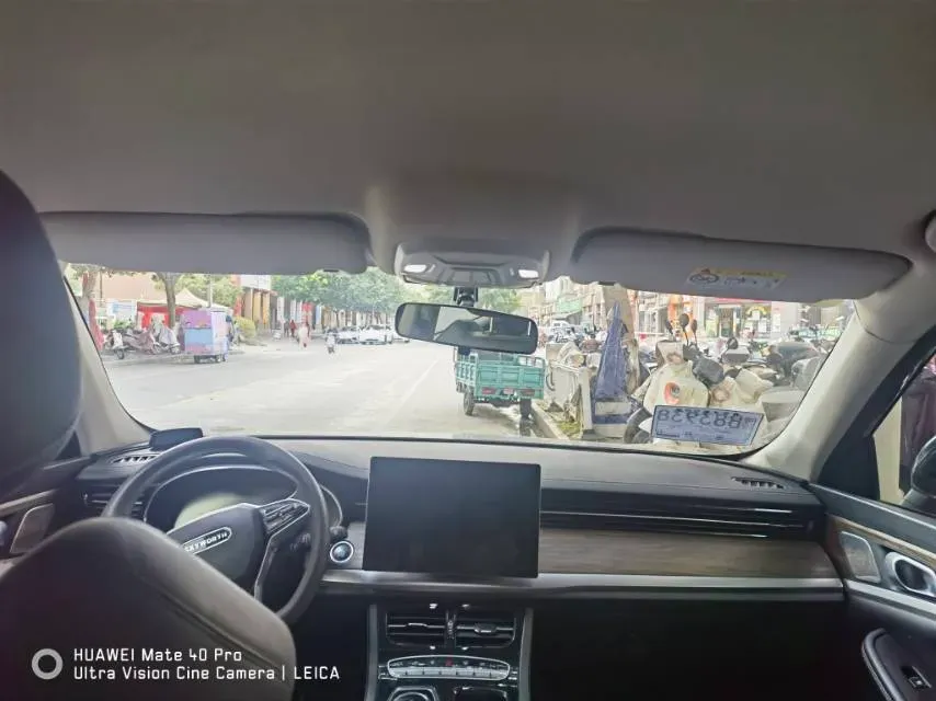 2023 Skyworth EV6 BEV 51.92KWH,autocango,china used car exporter,china ev exporter,chinese used car exporter,chinese used ev exporter