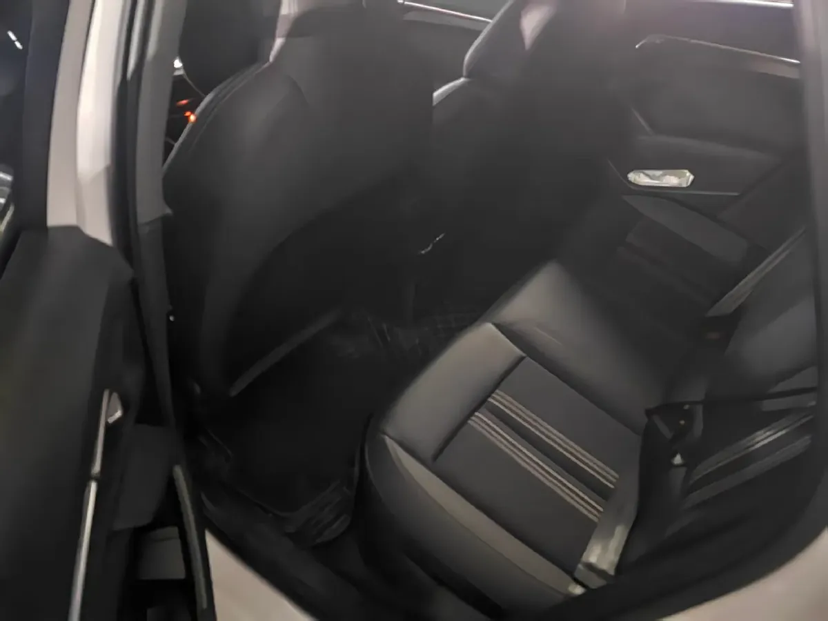 2022 Audi A3 1.4T 150HP L4 7DCT,autocango,china used car exporter,china ev exporter,chinese used car exporter,chinese used ev exporter