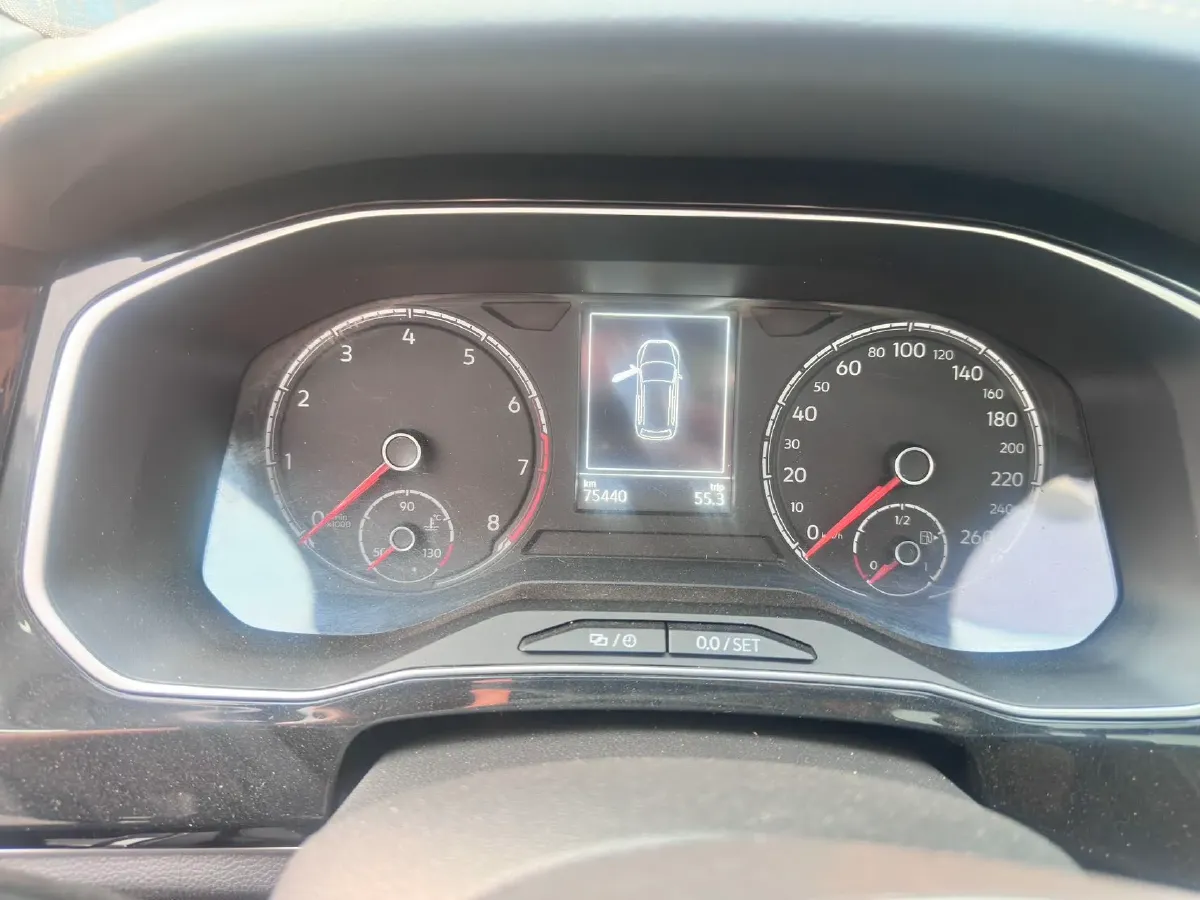 2021 Jetta VS7 1.4T 150HP L4 6AT,autocango,china used car exporter,china ev exporter,chinese used car exporter,chinese used ev exporter