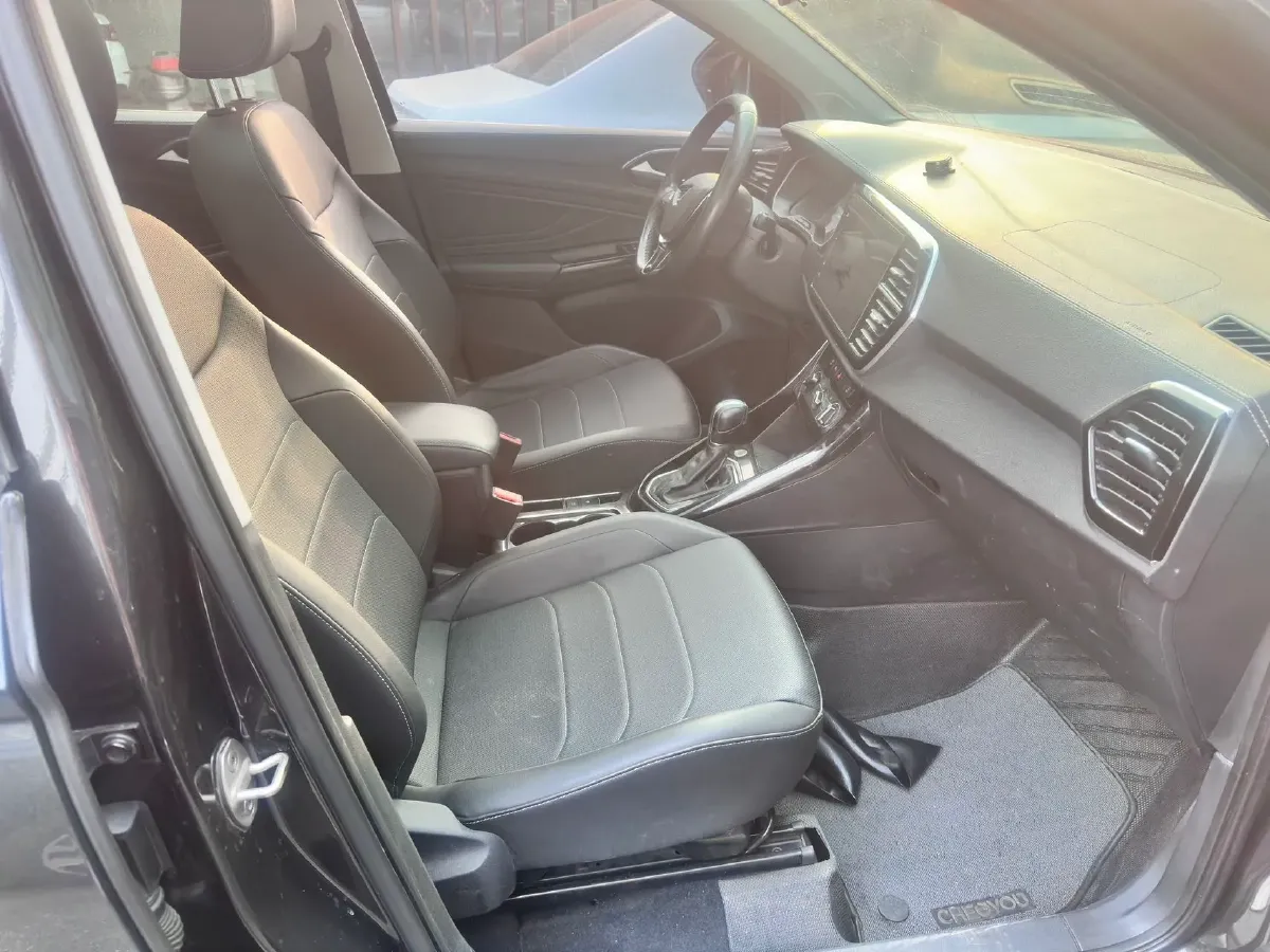 2021 Jetta VS7 1.4T 150HP L4 6AT,autocango,china used car exporter,china ev exporter,chinese used car exporter,chinese used ev exporter